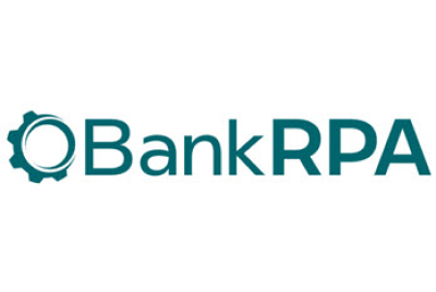 Bank RPA logo