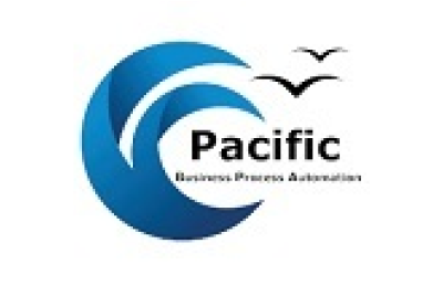 Pacific Logo