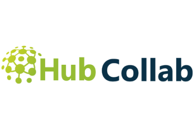 Hub Collab logo