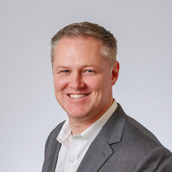 Brian Kuettel