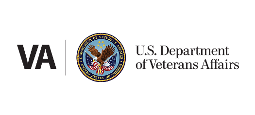VA - US Department of Veterans Affairs
